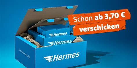 briefe versenden hermes|Hermes paketpreise online.